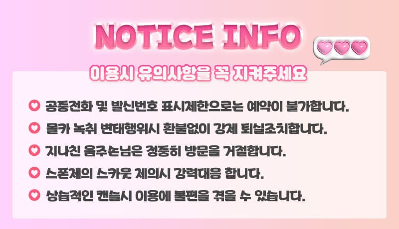 03.jpg